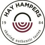Hay Hampers discount code